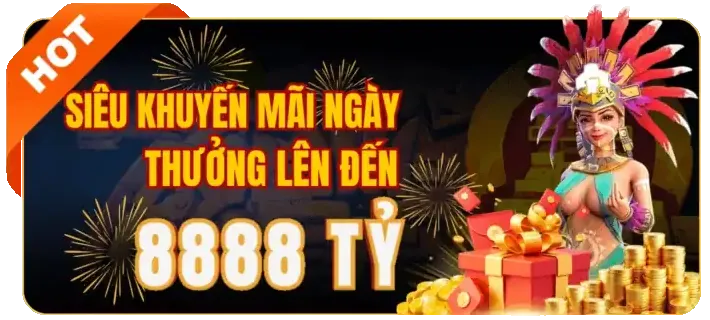 Thưởng giới thiệu bạn bè sv33888