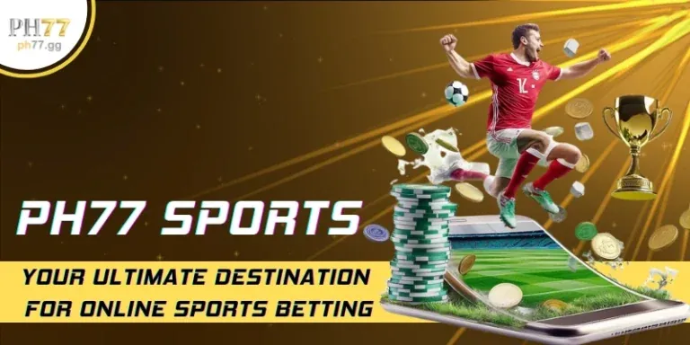 Tay vợt tennis đang giao bóng, đại diện cho cá cược tennis
