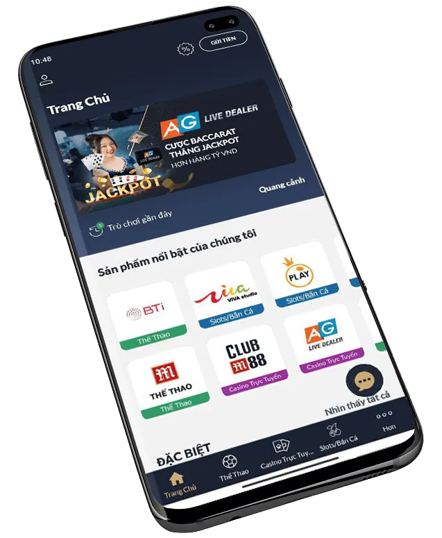 Hệ thống bảo mật tối ưu của sv33888 link mới