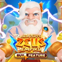 Quyền sở hữu trí tuệ của sv33888 link mới
