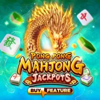 Dự báo và cơ hội tương lai của ngành cá cược trực tuyến