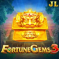 Câu hỏi thường gặp về chiến lược chơi game