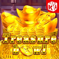 Đa dạng trò chơi tại SV33888