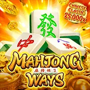 Giao dịch nhanh chóng