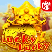 Cookie quảng cáo sv33888