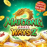 Tỷ lệ hoàn trả cao