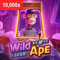 Tỷ lệ cược hấp dẫn
