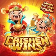 Casino trực tuyến sv33888 link mới