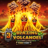 Game Bắn Cá Tam Quốc tại sv33888 link mới