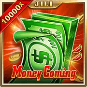 Hình ảnh thể hiện sự công bằng và trách nhiệm trong cá cược