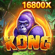 Hoàn trả cược thua