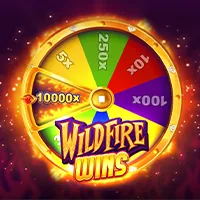 Roulette trực tuyến tại sv33888 link mới