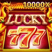 Vòng quay miễn phí sv33888 link mới