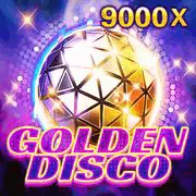 Slot game sv33888 link mới