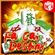 Hỗ trợ khách hàng và FAQ sv33888 link mới