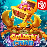 Chiến lược chơi game sv33888