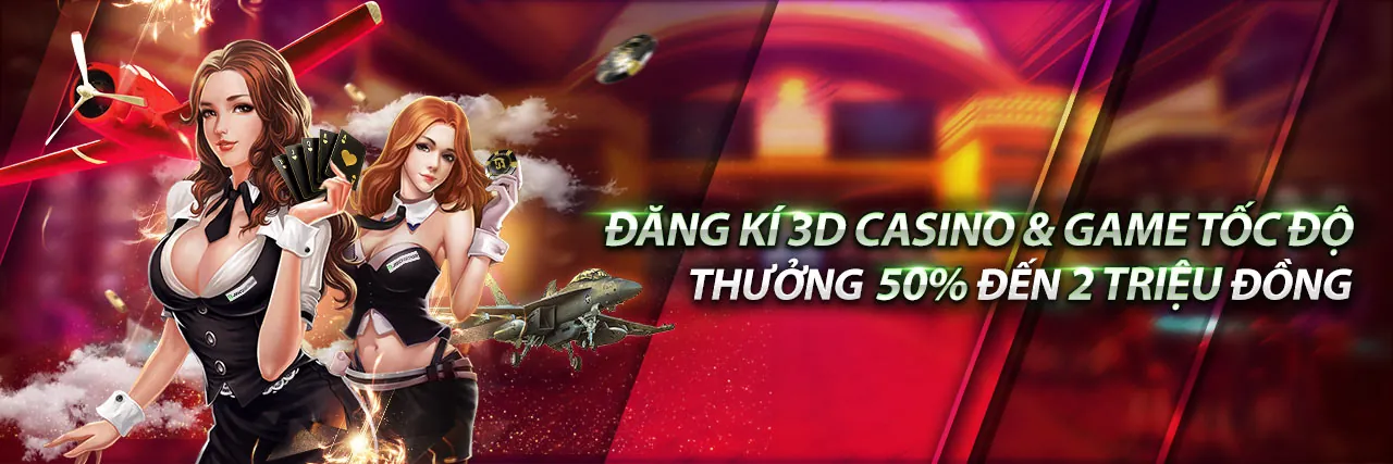 Hướng dẫn đăng ký Sv33888 link mới