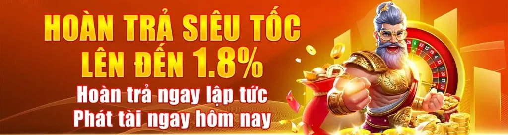 Dealer trực tiếp tại SV33888