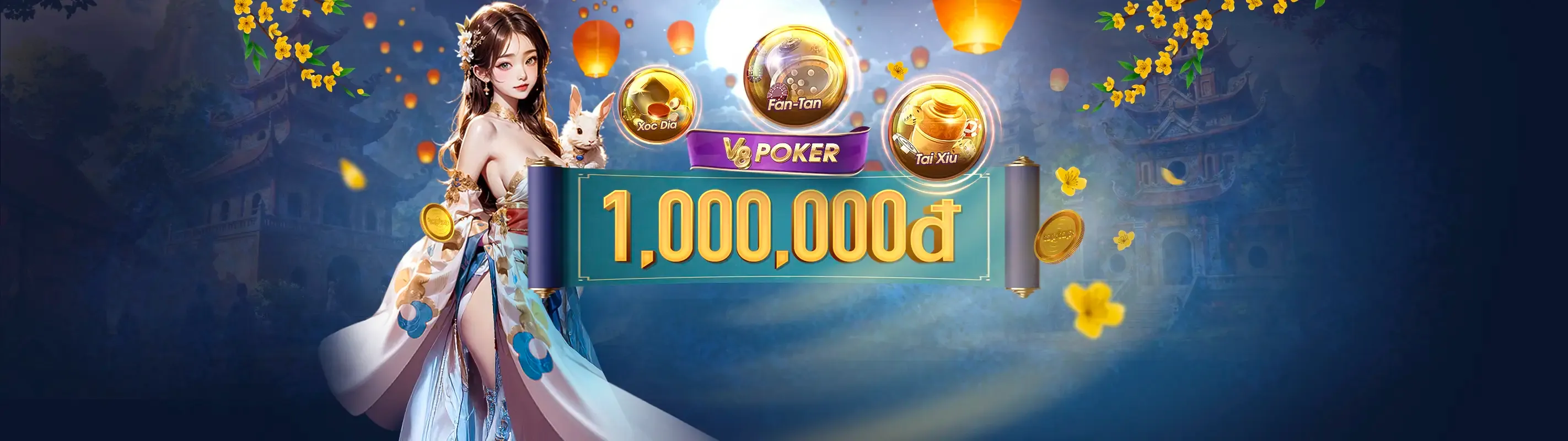 SV33888 Trò Chơi Slot Hấp Dẫn và Ưu Đãi Khủng