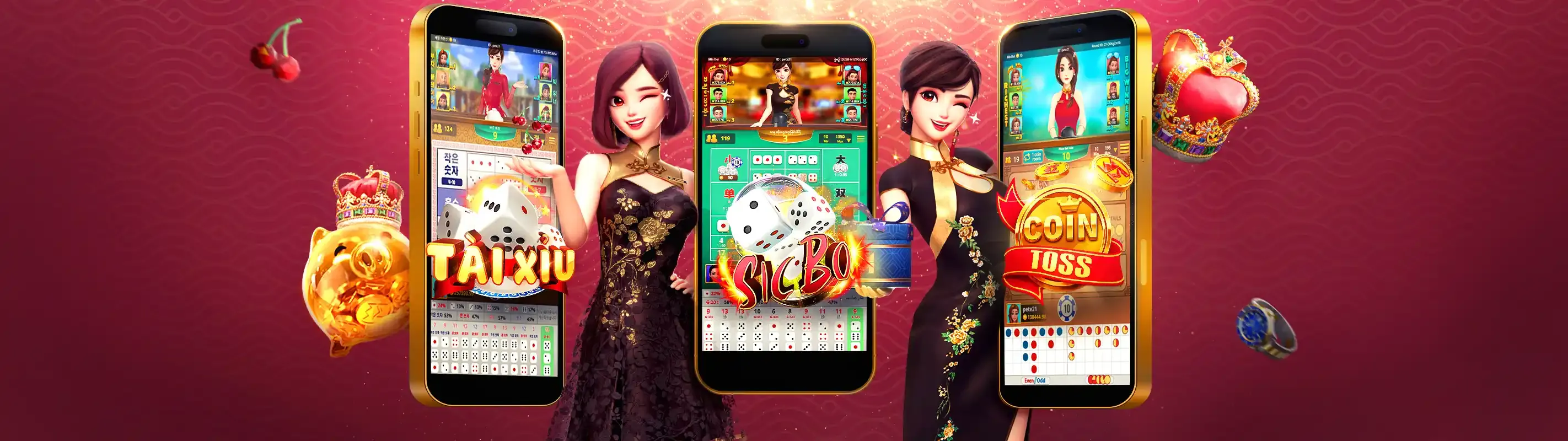 Hình ảnh đại diện SV33888 với đội ngũ chuyên nghiệp và biểu tượng chiến thắng