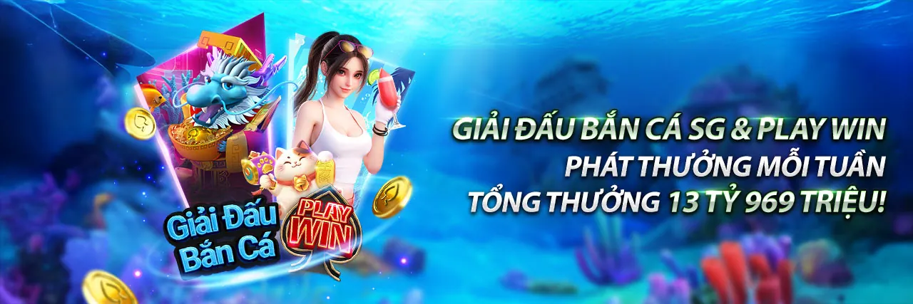 Đá Gà Trực Tuyến SV33888 Link Mới