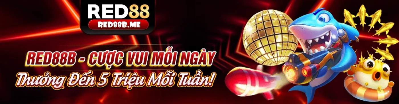 Chơi bắn cá trên ứng dụng di động sv33888 link mới