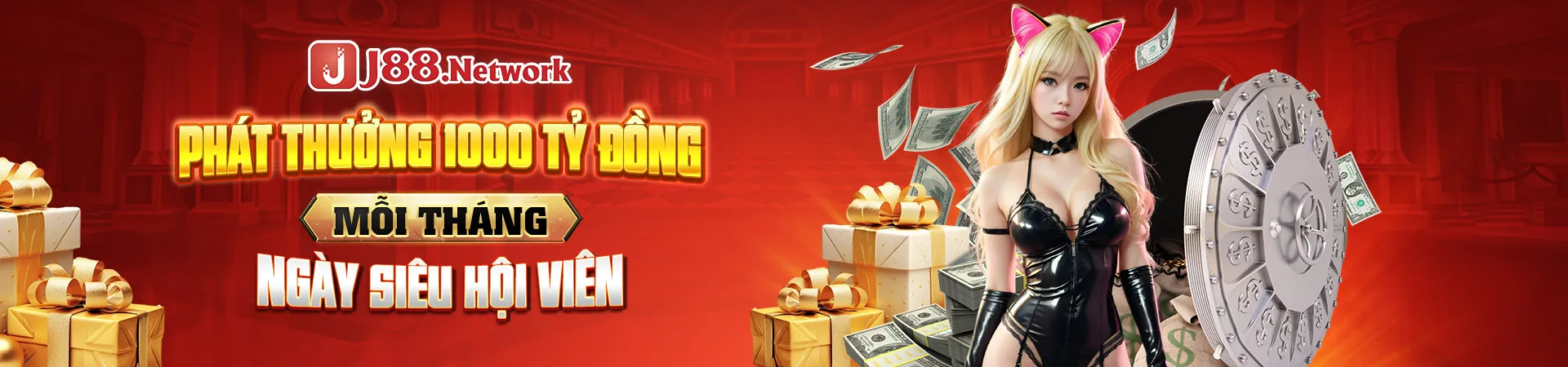Giao diện cổng game SV33888 link mới hiện đại và an toàn