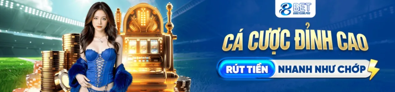 Trải nghiệm sòng bạc trực tuyến sv33888 link mới với dealer chuyên nghiệp