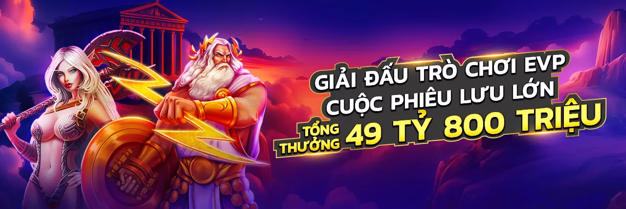 Tải ứng dụng SV33888 link mới