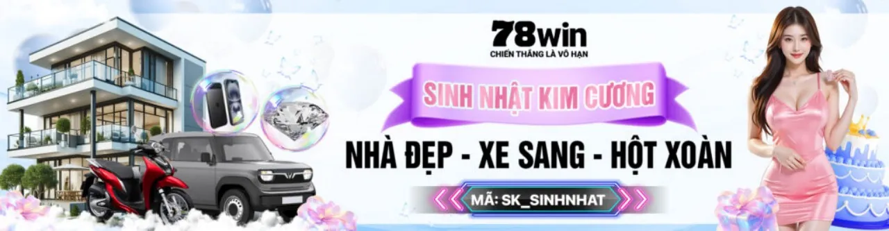Hình ảnh giải thưởng đặc biệt cho sự kiện thể thao lớn