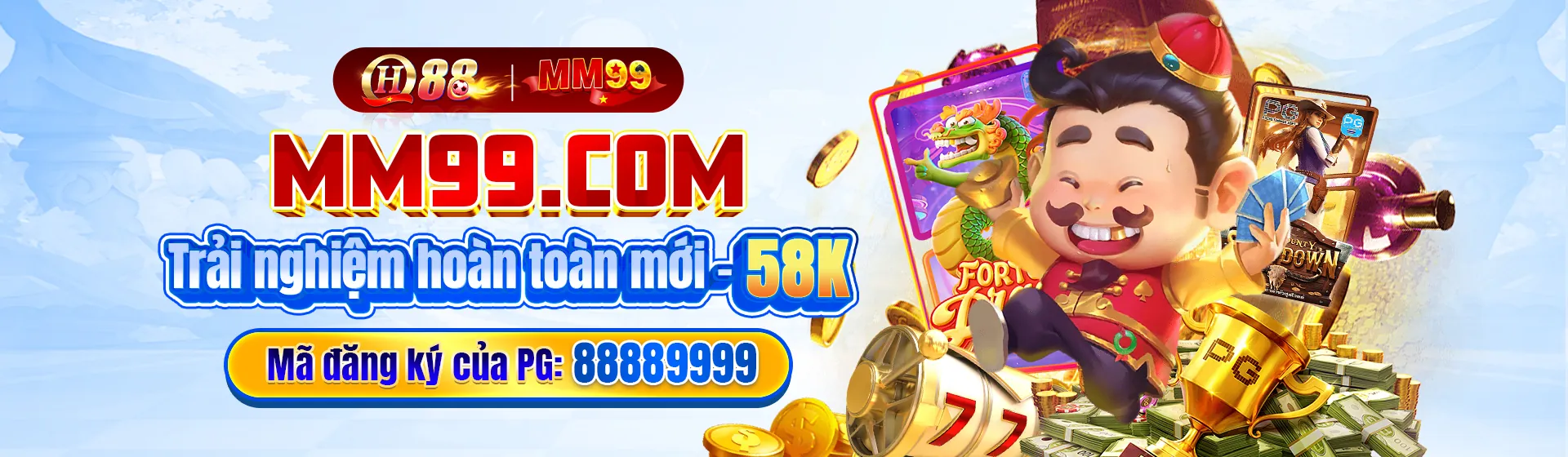 Tổng quan ngành giải trí trực tuyến và vị thế của SV33888