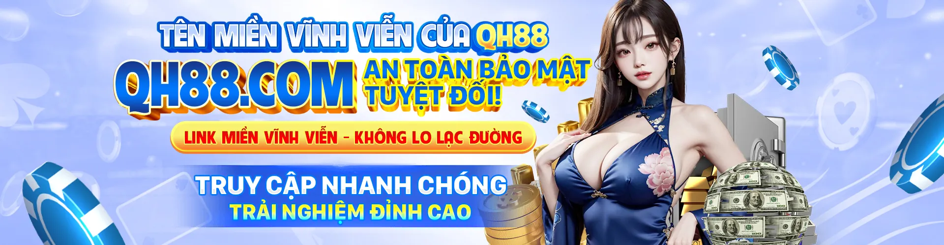 Hình ảnh chính sách bảo mật GDPR của sv33888 link mới