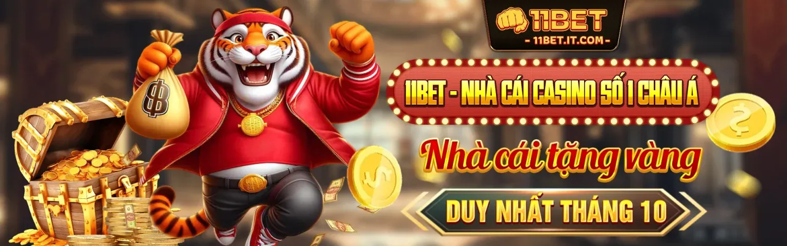 Sảnh Casino Trực Tuyến SV33888