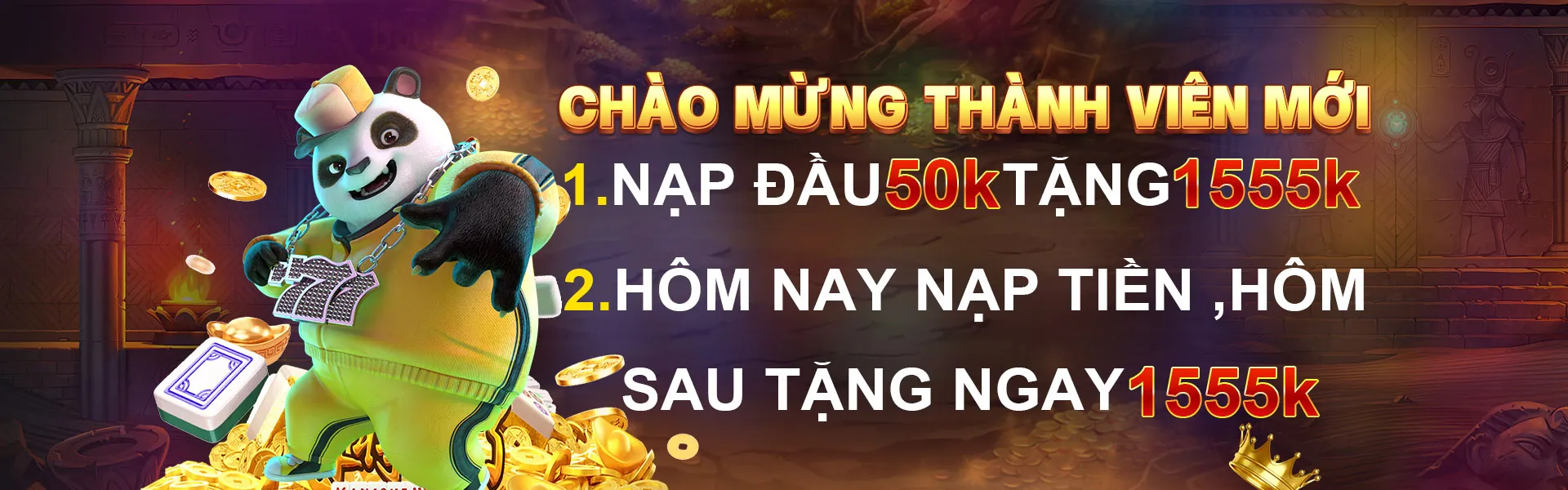 Hình ảnh chính sv33888 liên kết mới