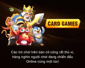 Người chơi bắn cá vui vẻ tại sv33888 link mới