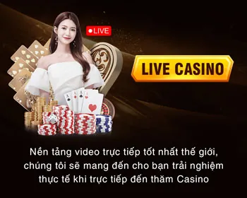 Hỗ trợ khách hàng 24/7 tại Sv33888