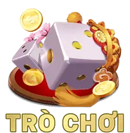 Cơ hội thắng lớn tại sv33888 link mới