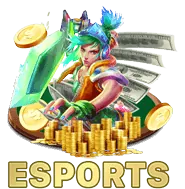 Kho game bắn cá đa dạng tại sv33888 link mới