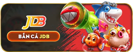 Quản Lý Vốn và Tâm Lý