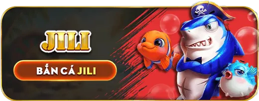 Ưu đãi độc quyền SV33888