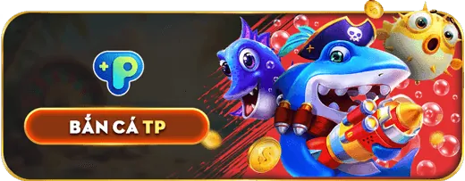 Bảo mật hiện đại SV33888