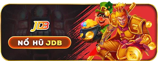 Trò chơi bắn cá đổi thưởng tại SV33888