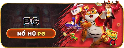 Đấu trường đá gà trực tuyến SV33888 Thomo