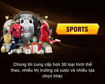 Truy cập kho game đa dạng tại Sv33888