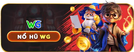 Tầm quan trọng của sv33888 liên kết mới