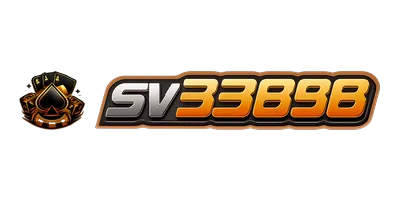 sv33888 link mới