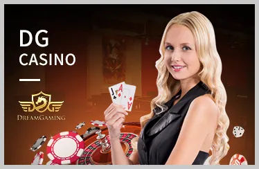 Slot game và nổ hũ tại sv33888 link mới