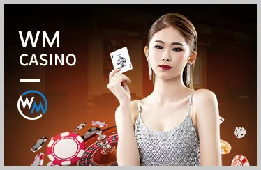 Casino trực tuyến tại sv33888 link mới