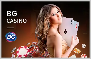 Blackjack tại SV33888