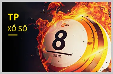 Trò chơi nổ hũ (slot game) với jackpot lớn tại SV33888